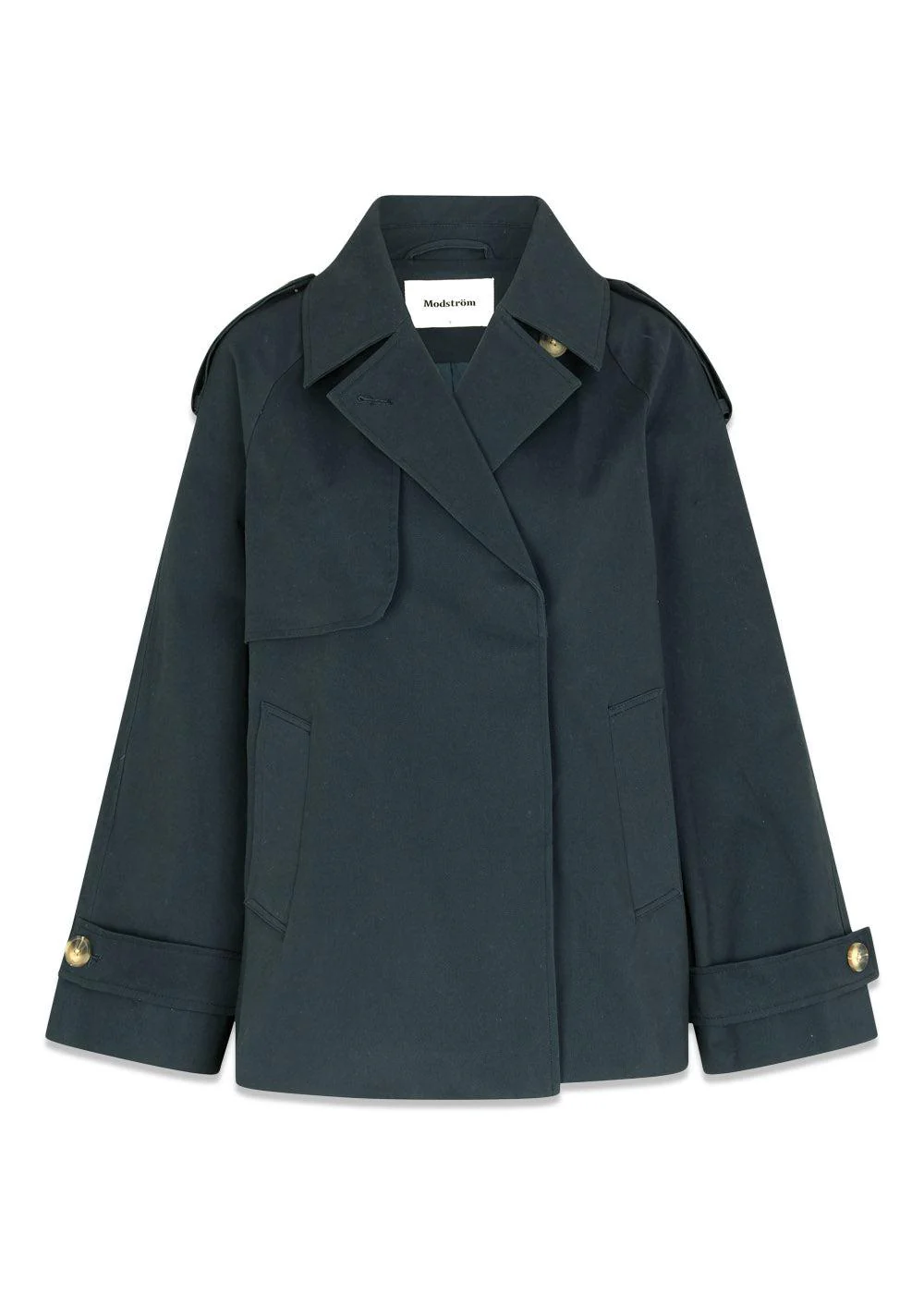 Produktbilde 1