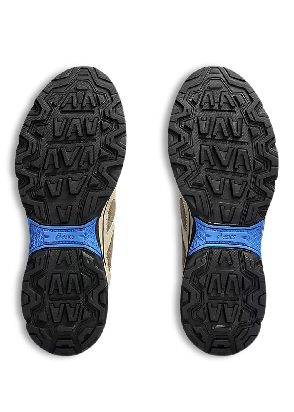 Produktbilde 5