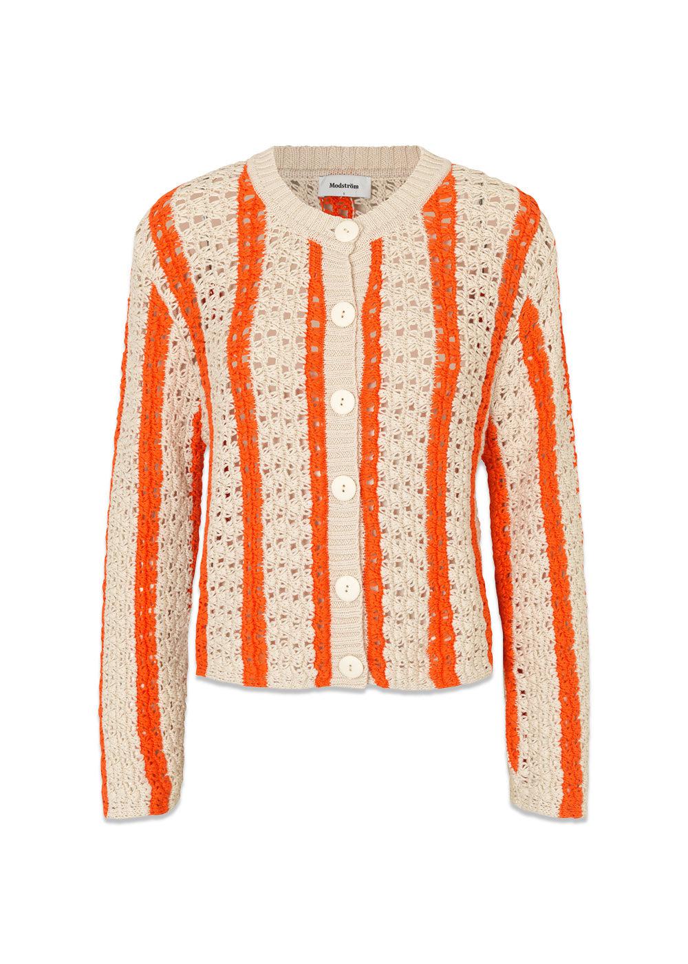 Produktbilde 1