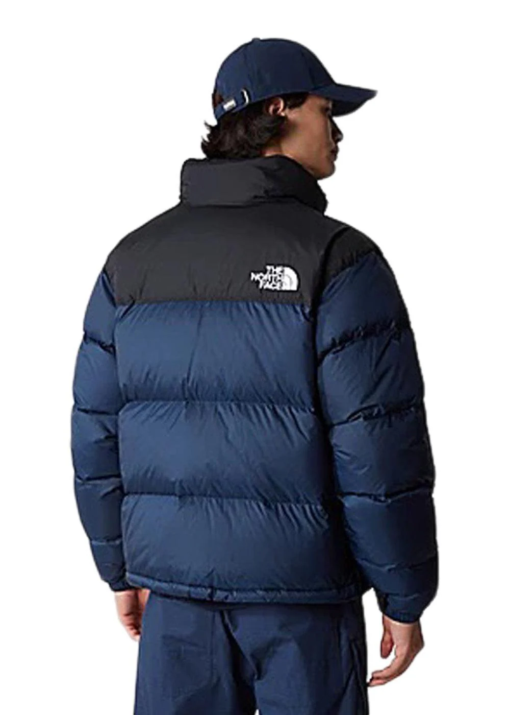 Produktbilde 5