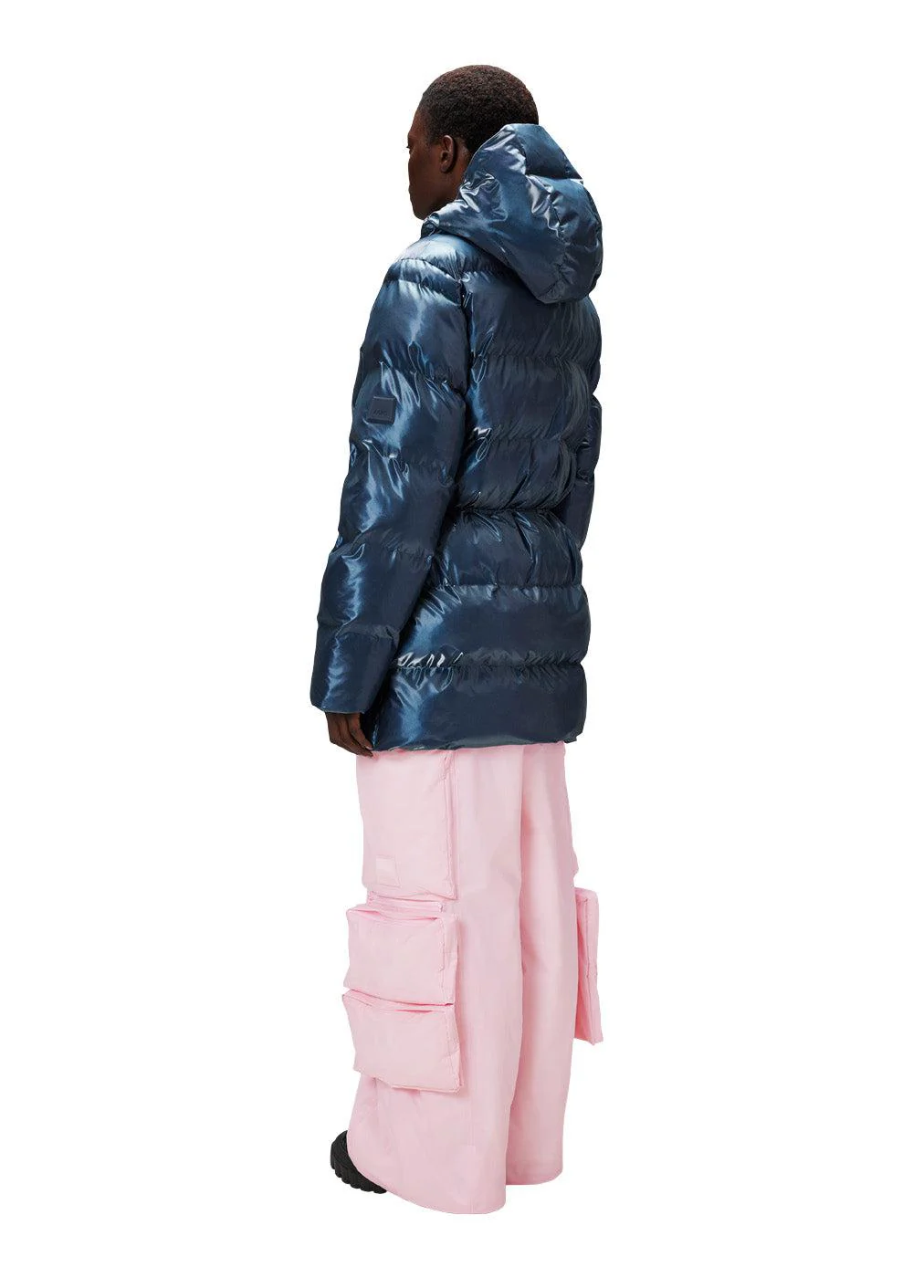 Produktbilde 3