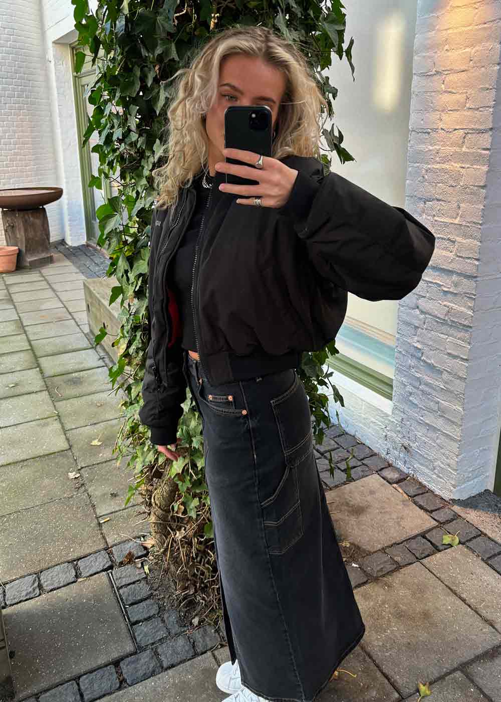 Produktbilde 3