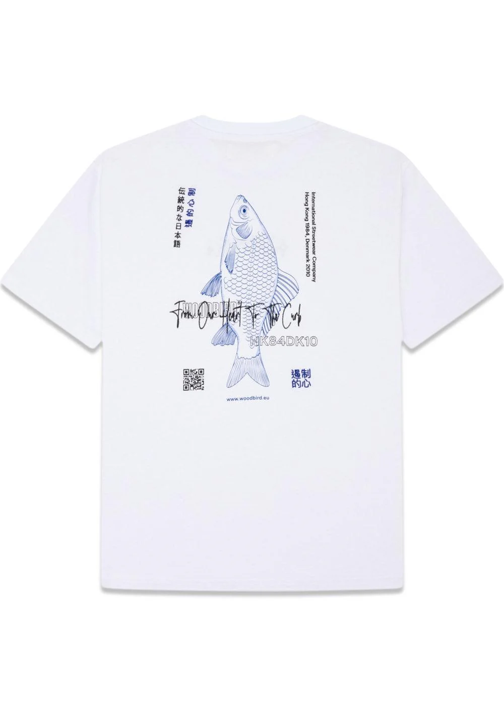 Produktbilde 2