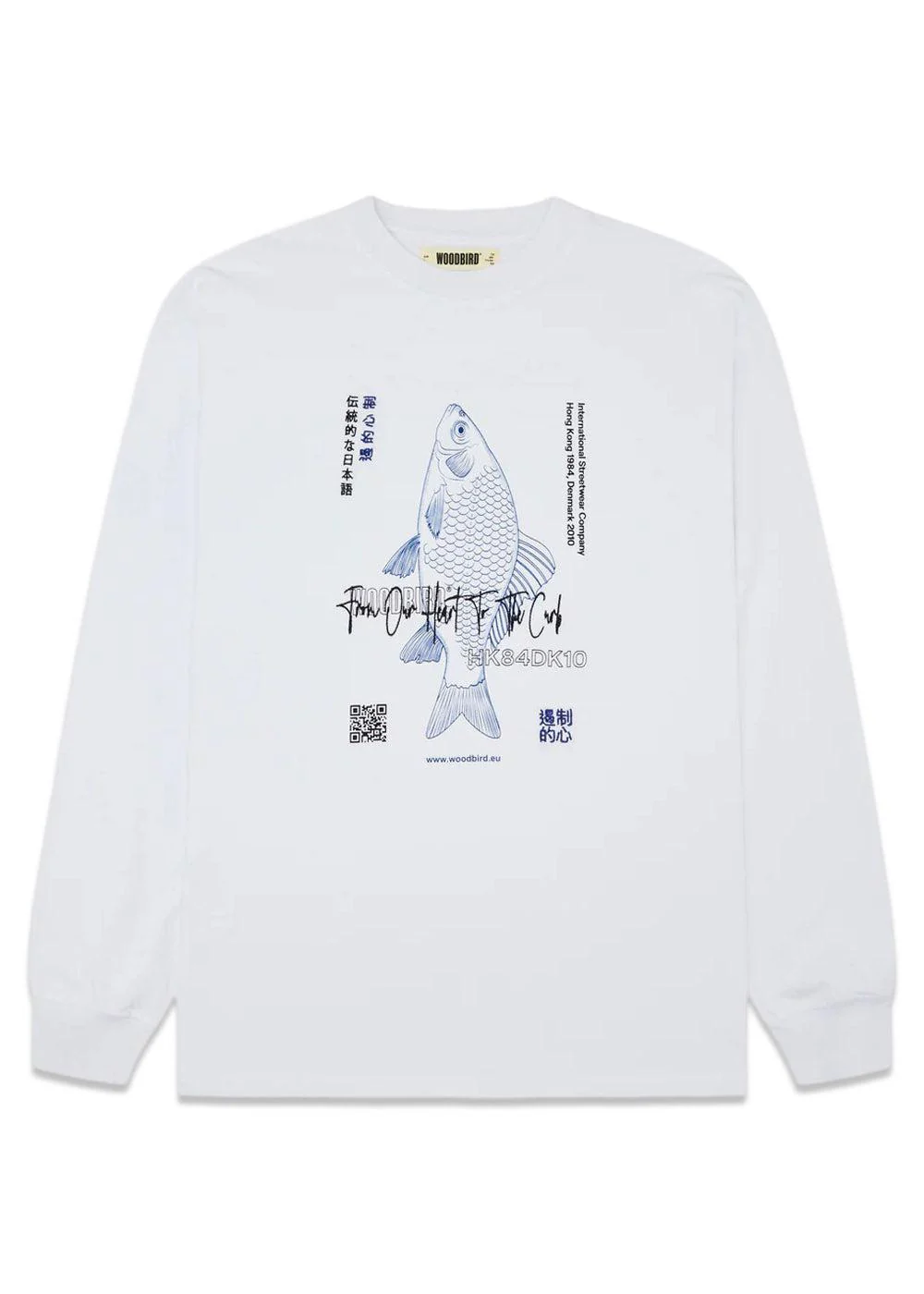 Produktbilde 1