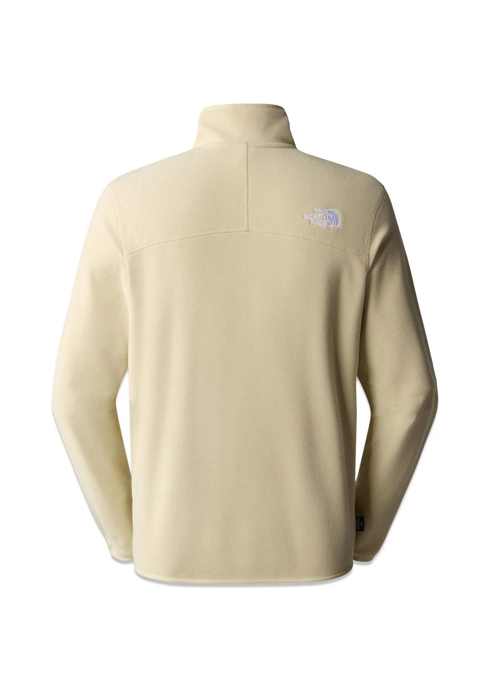 Produktbilde 2