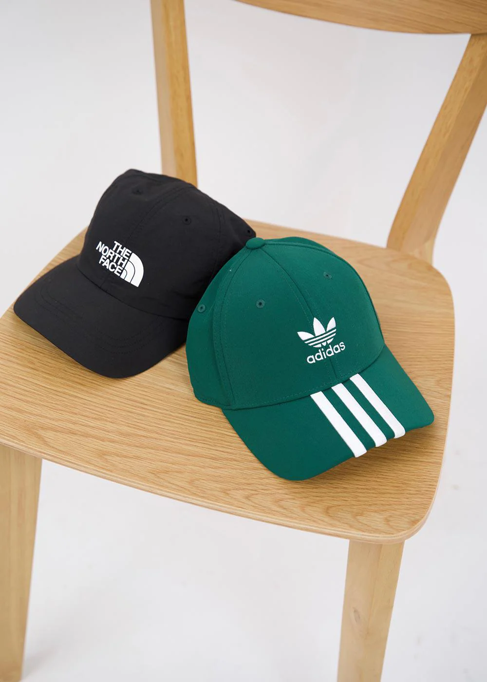 Produktbilde 3