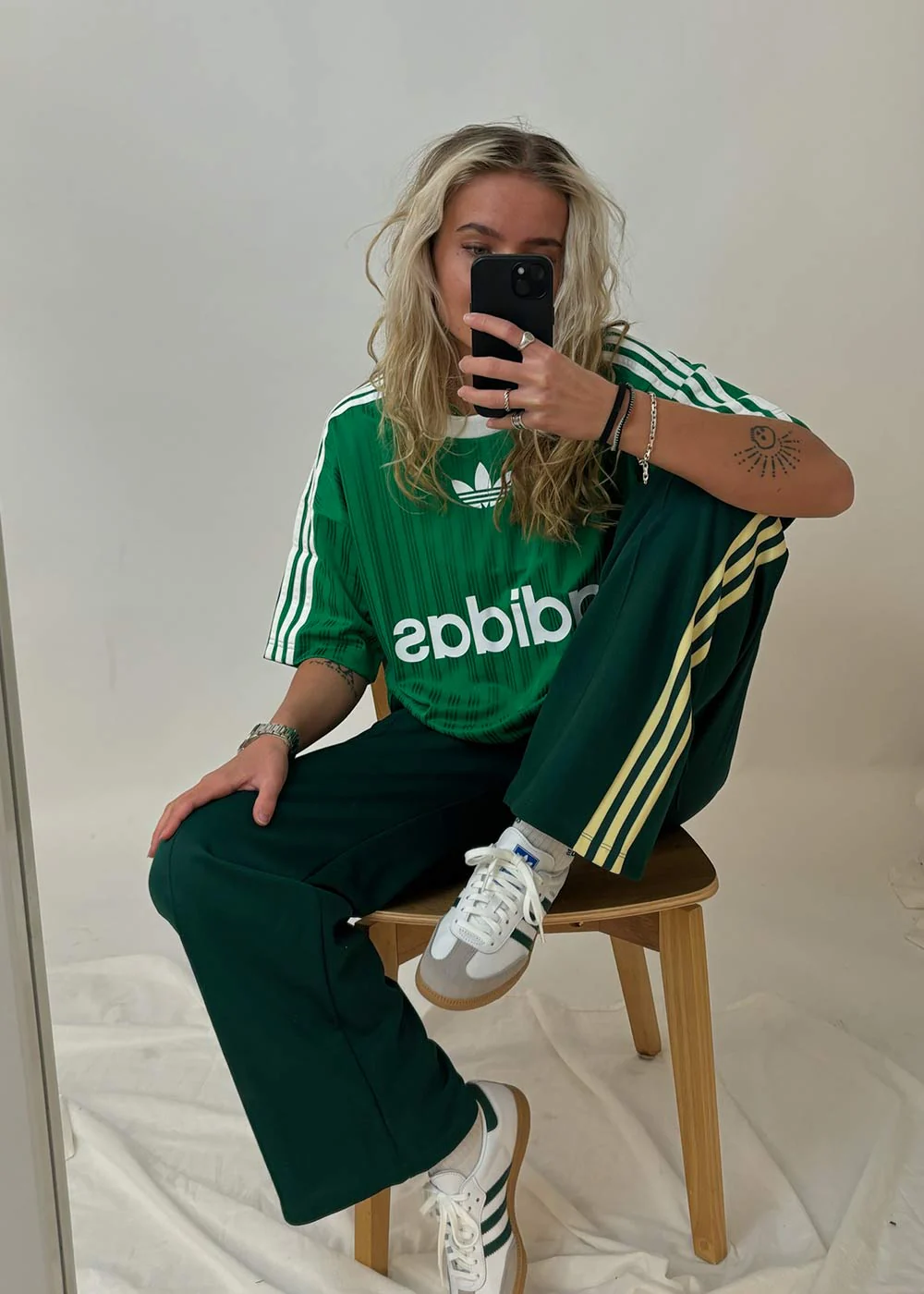 Produktbilde 3