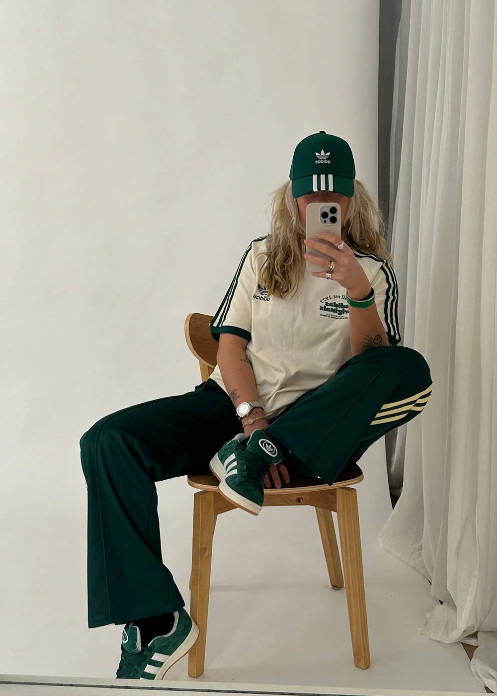Produktbilde 7