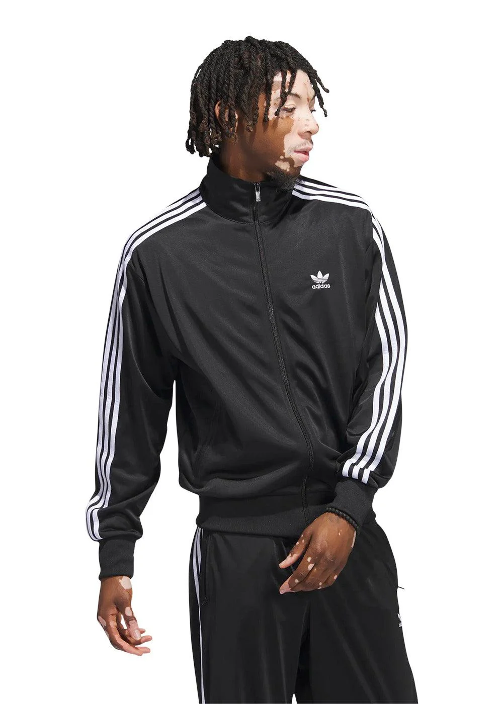 Produktbilde 2