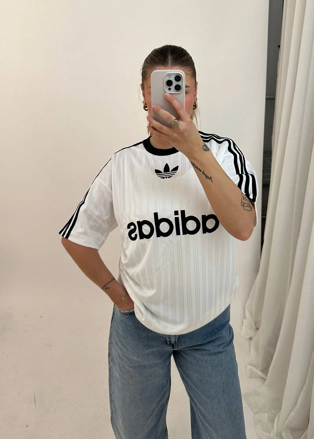 Produktbilde 3