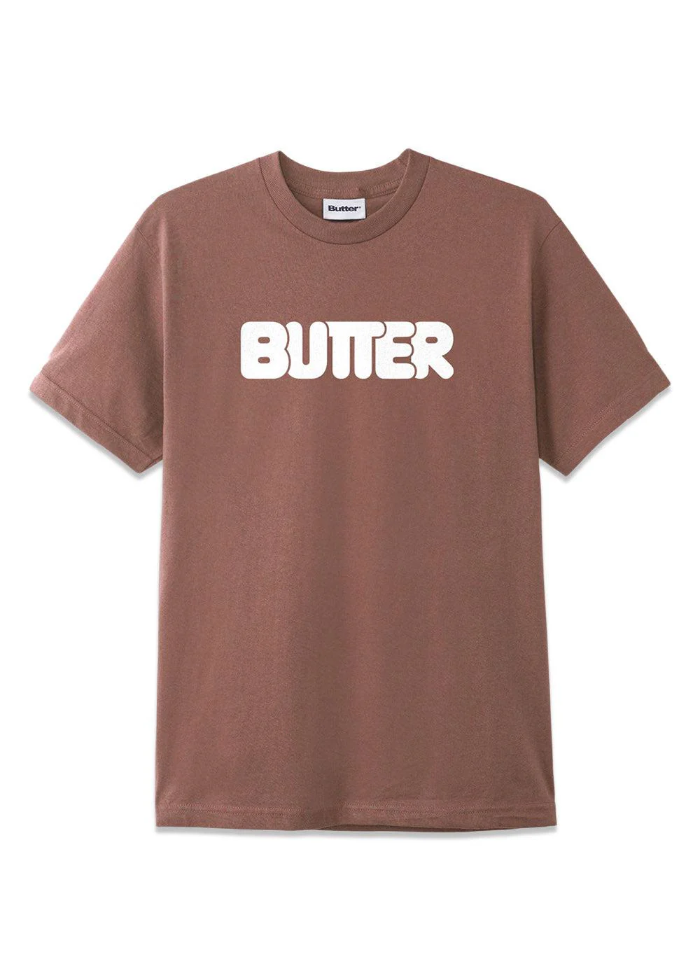 Produktbilde 1