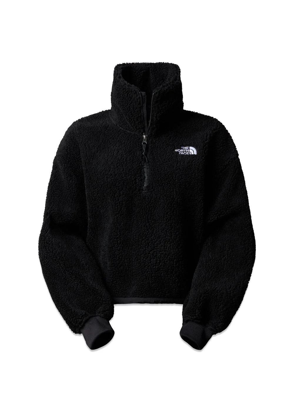 Produktbilde 1