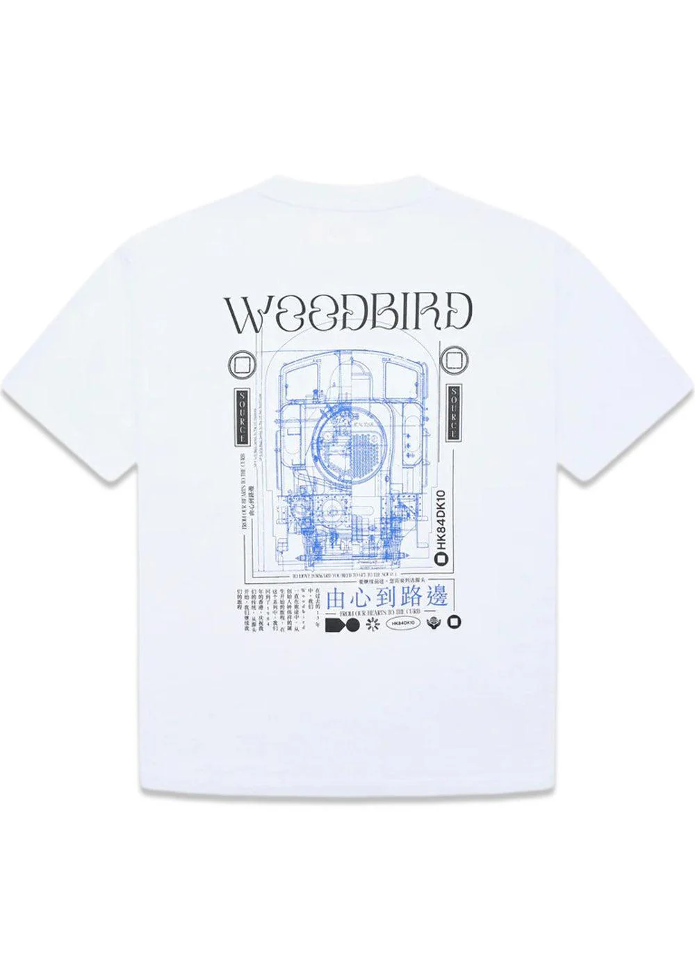 Produktbilde 2