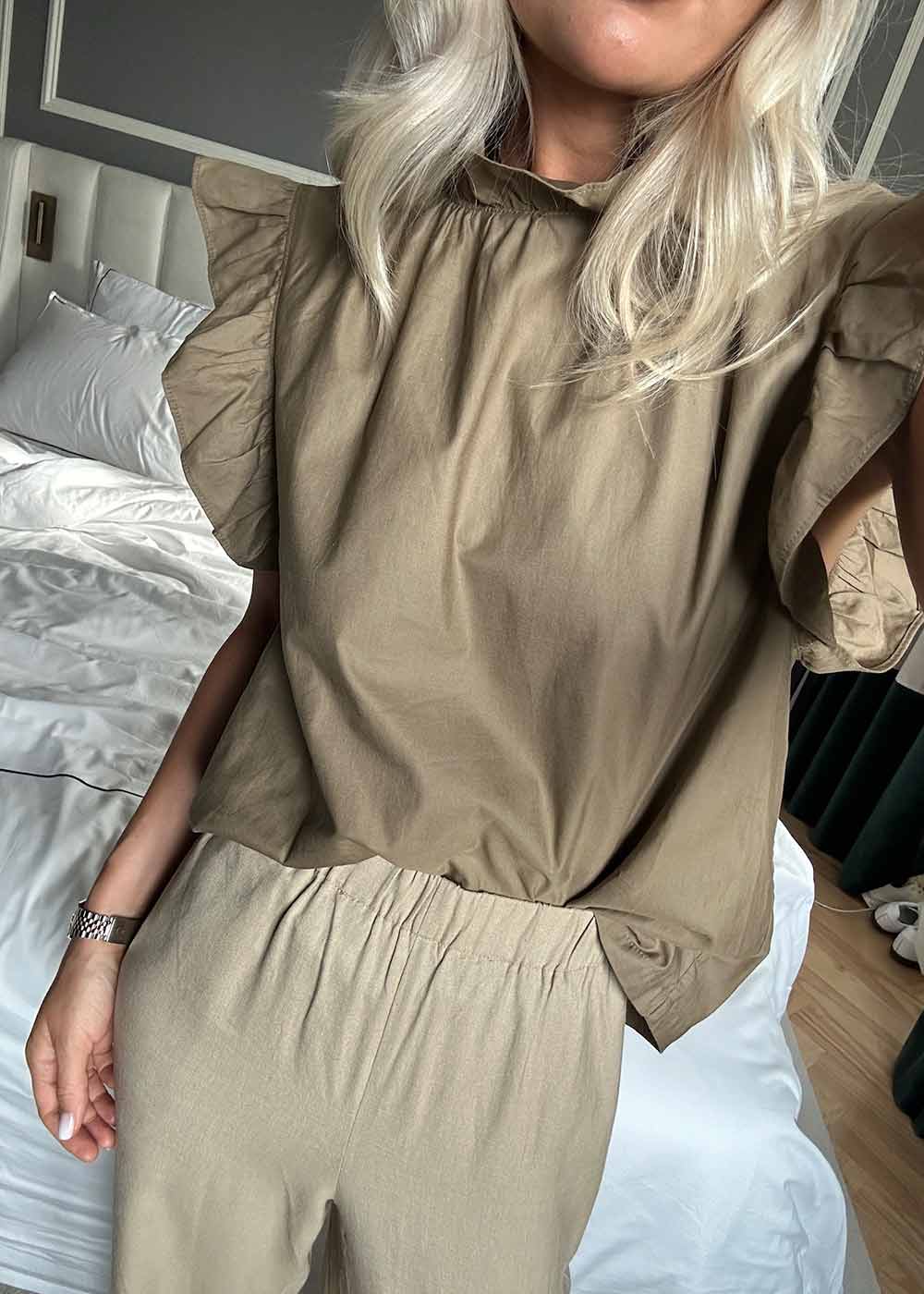 Produktbilde 4