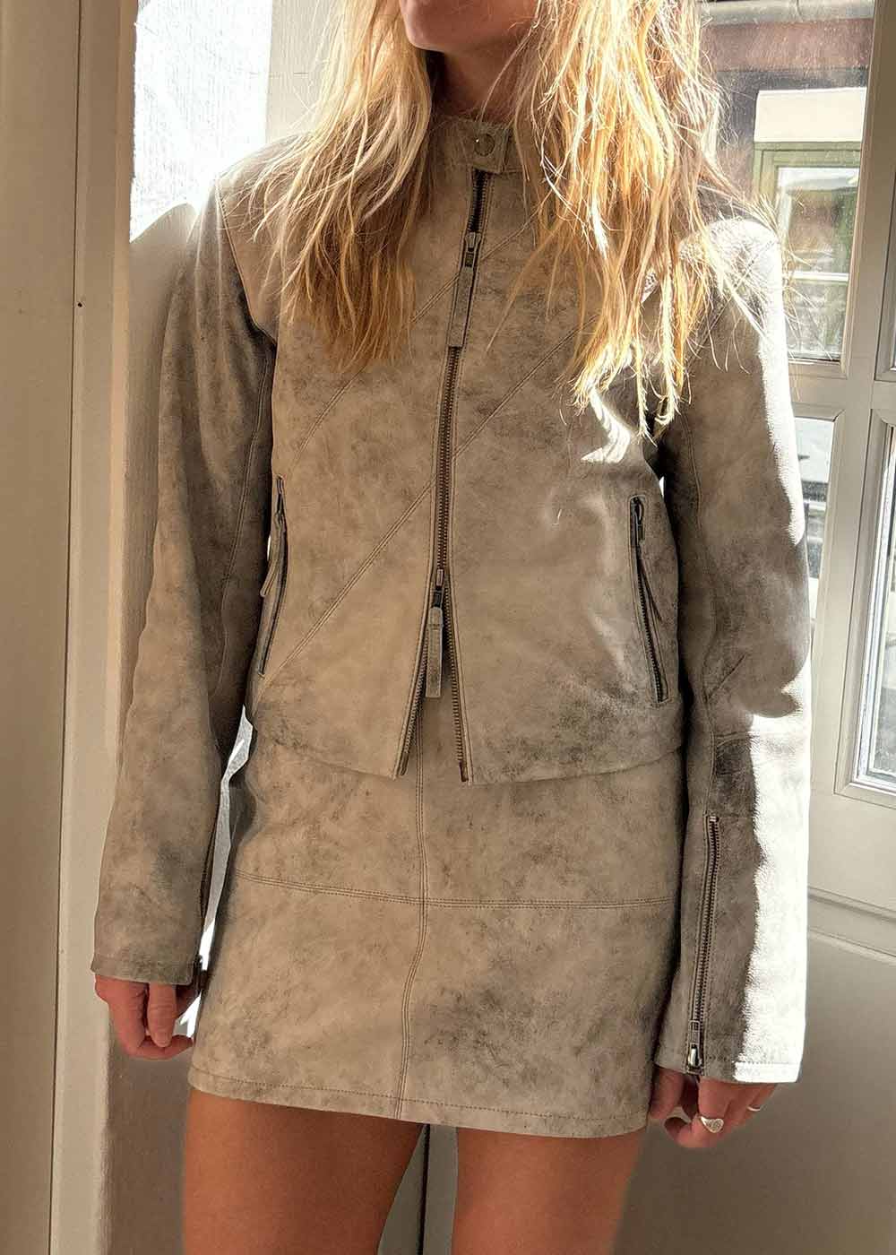 Produktbilde 2