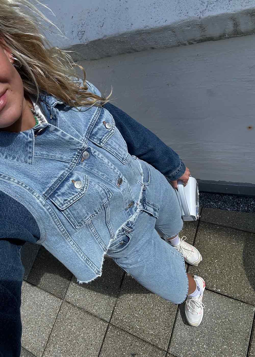 Produktbilde 3