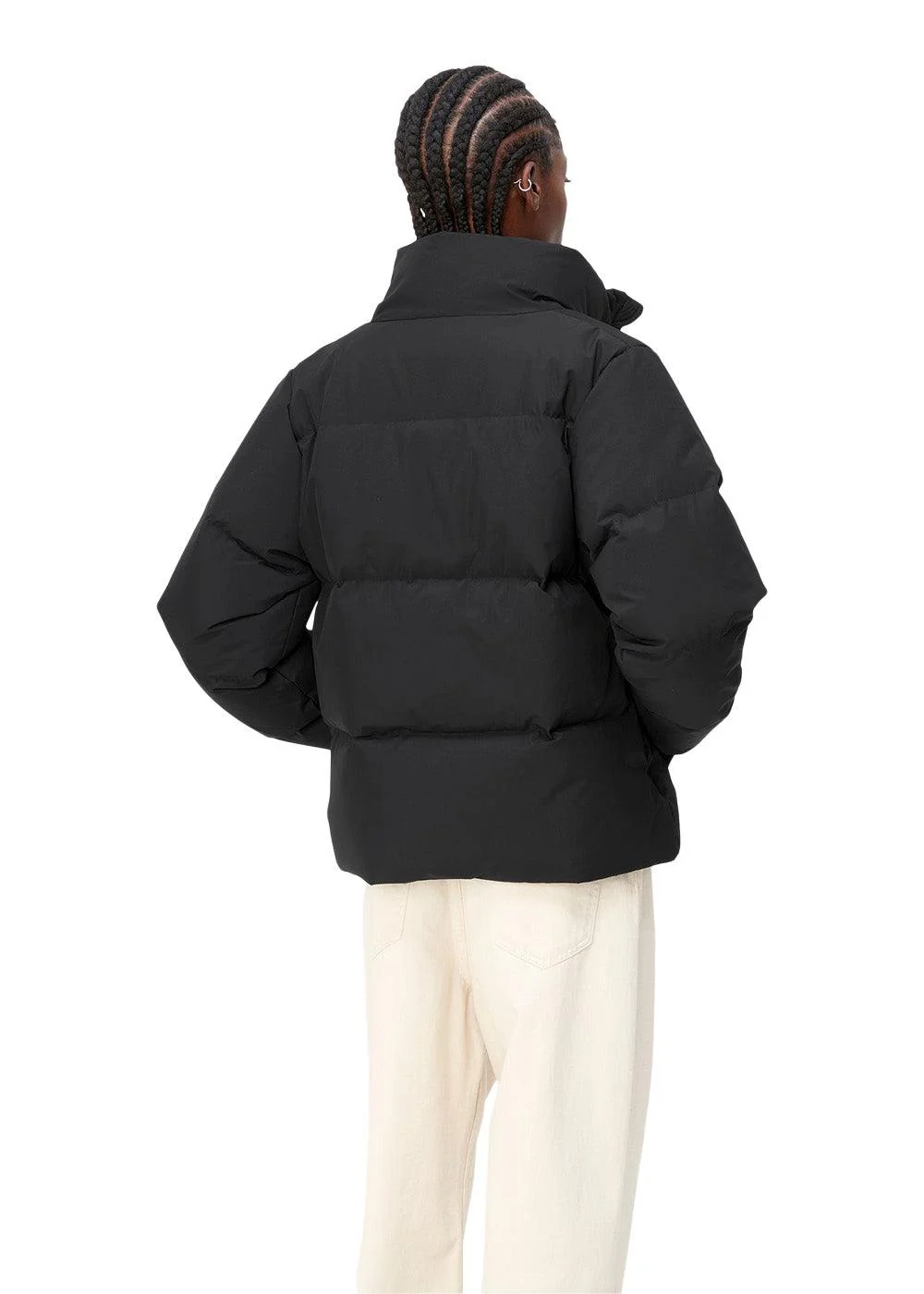 Produktbilde 4