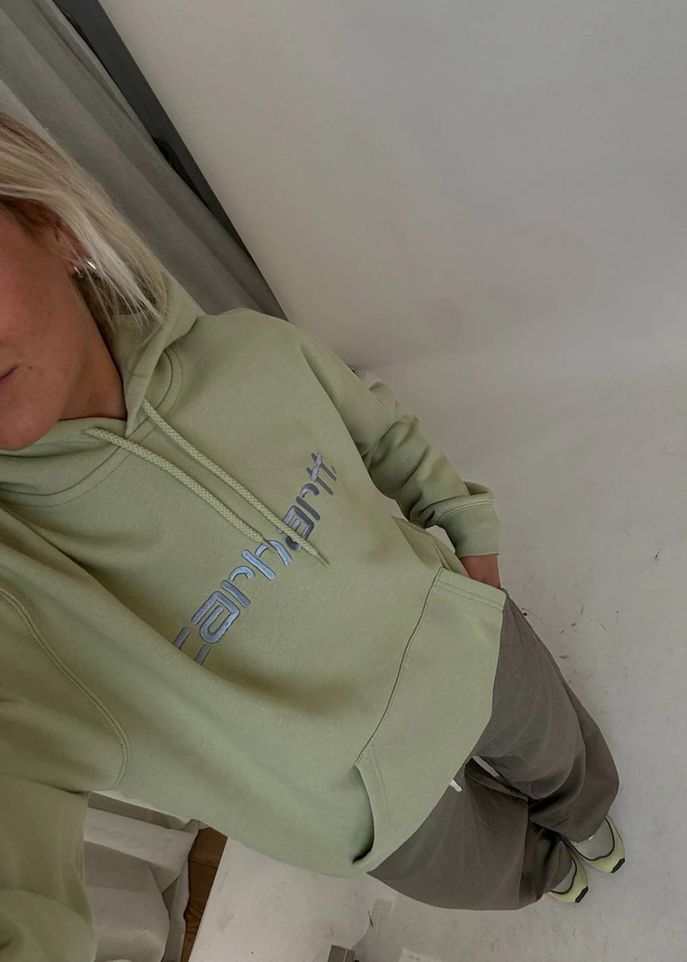 Produktbilde 2