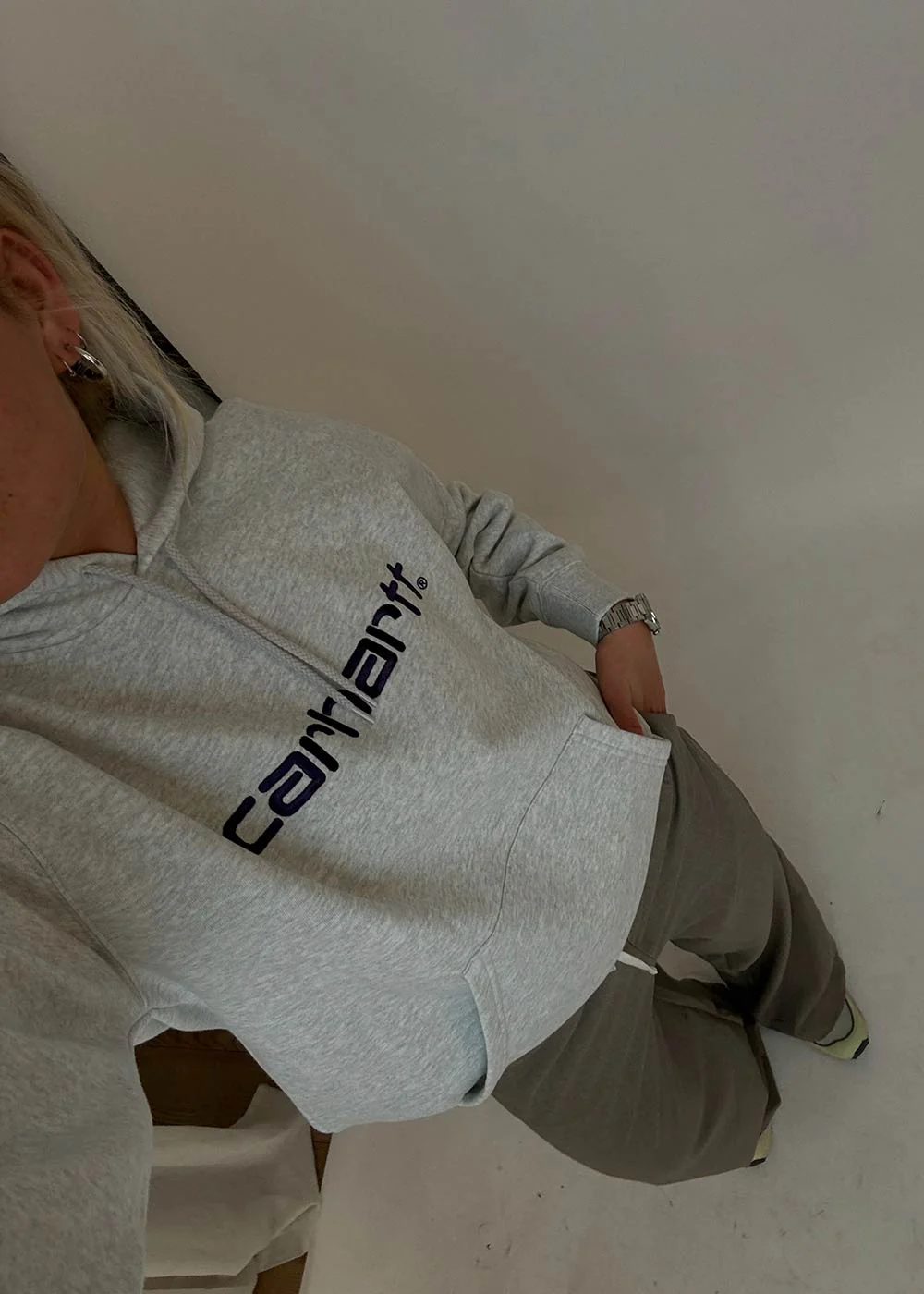 Produktbilde 2