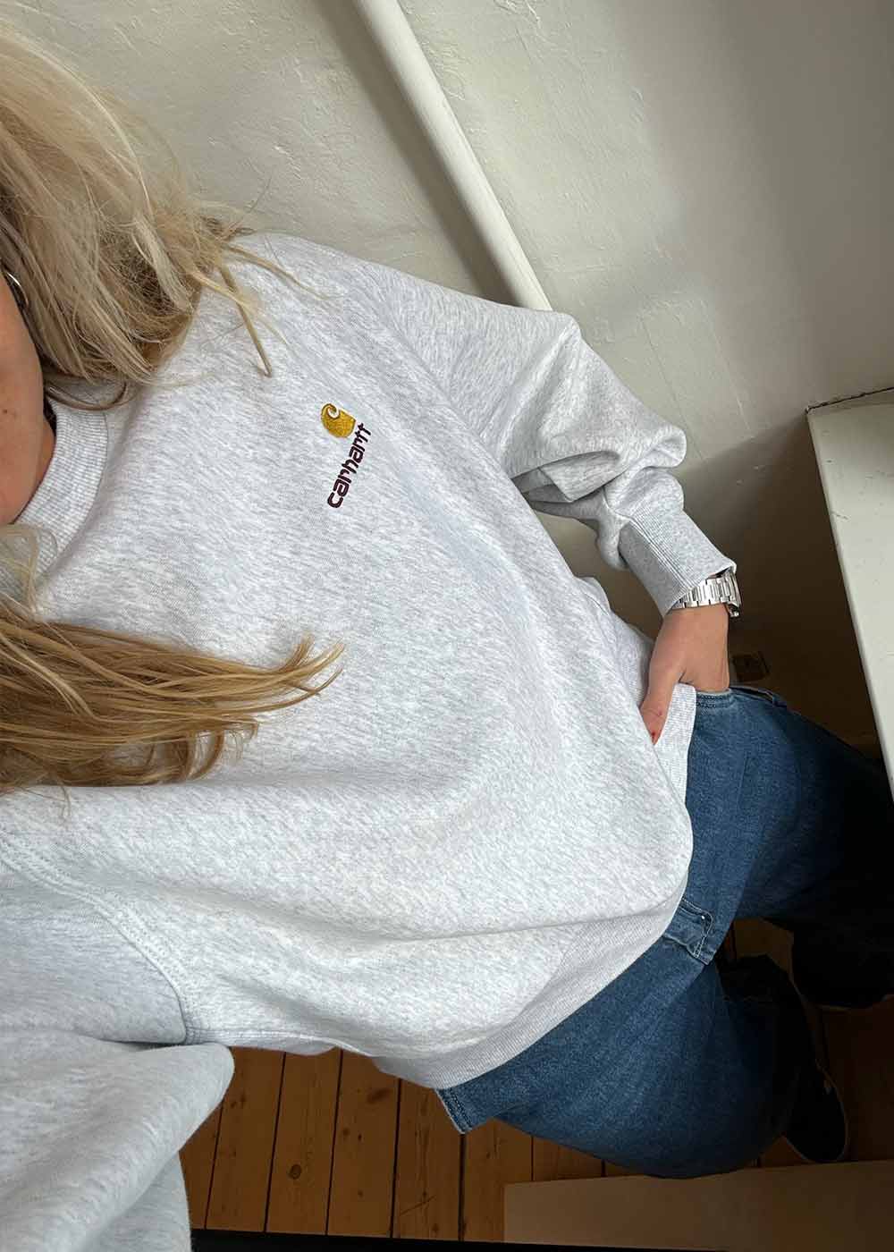 Produktbilde 2
