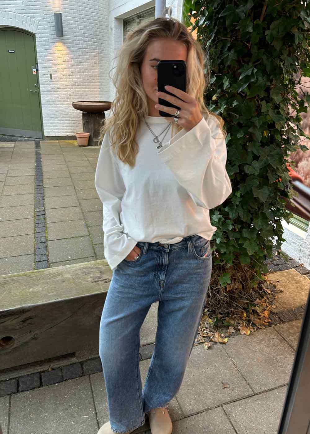 Produktbilde 2