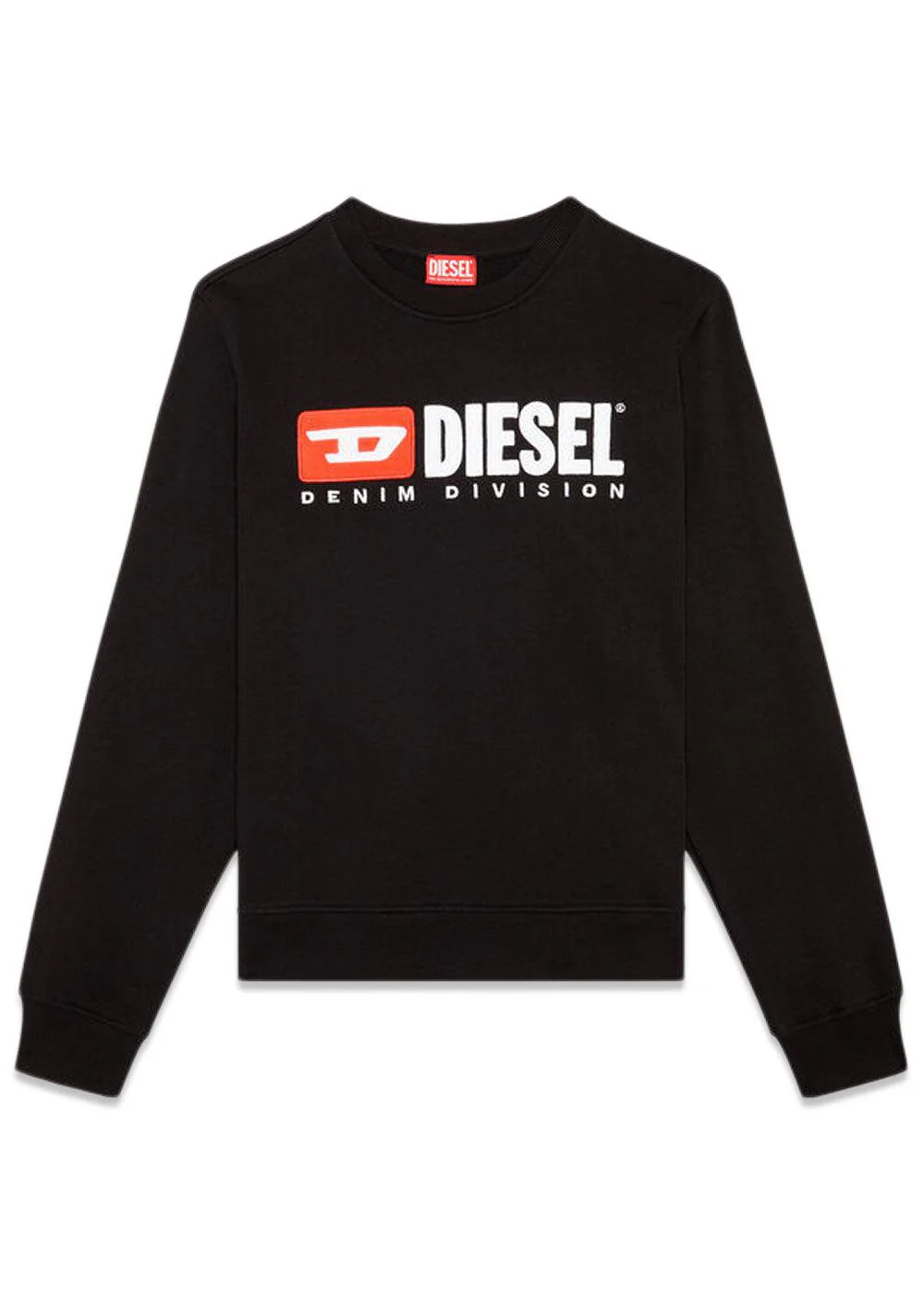 Produktbilde 1