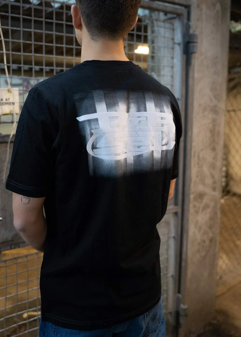 Produktbilde 3