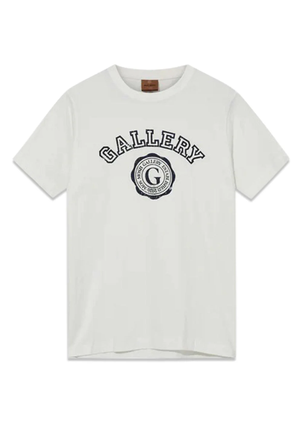 Produktbilde 1
