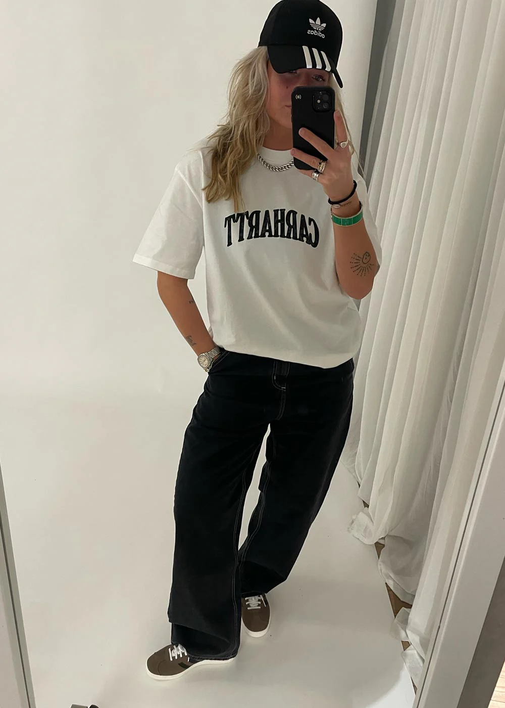 Produktbilde 2