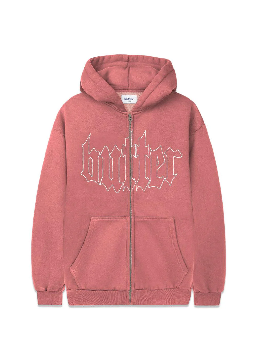 Produktbilde 1