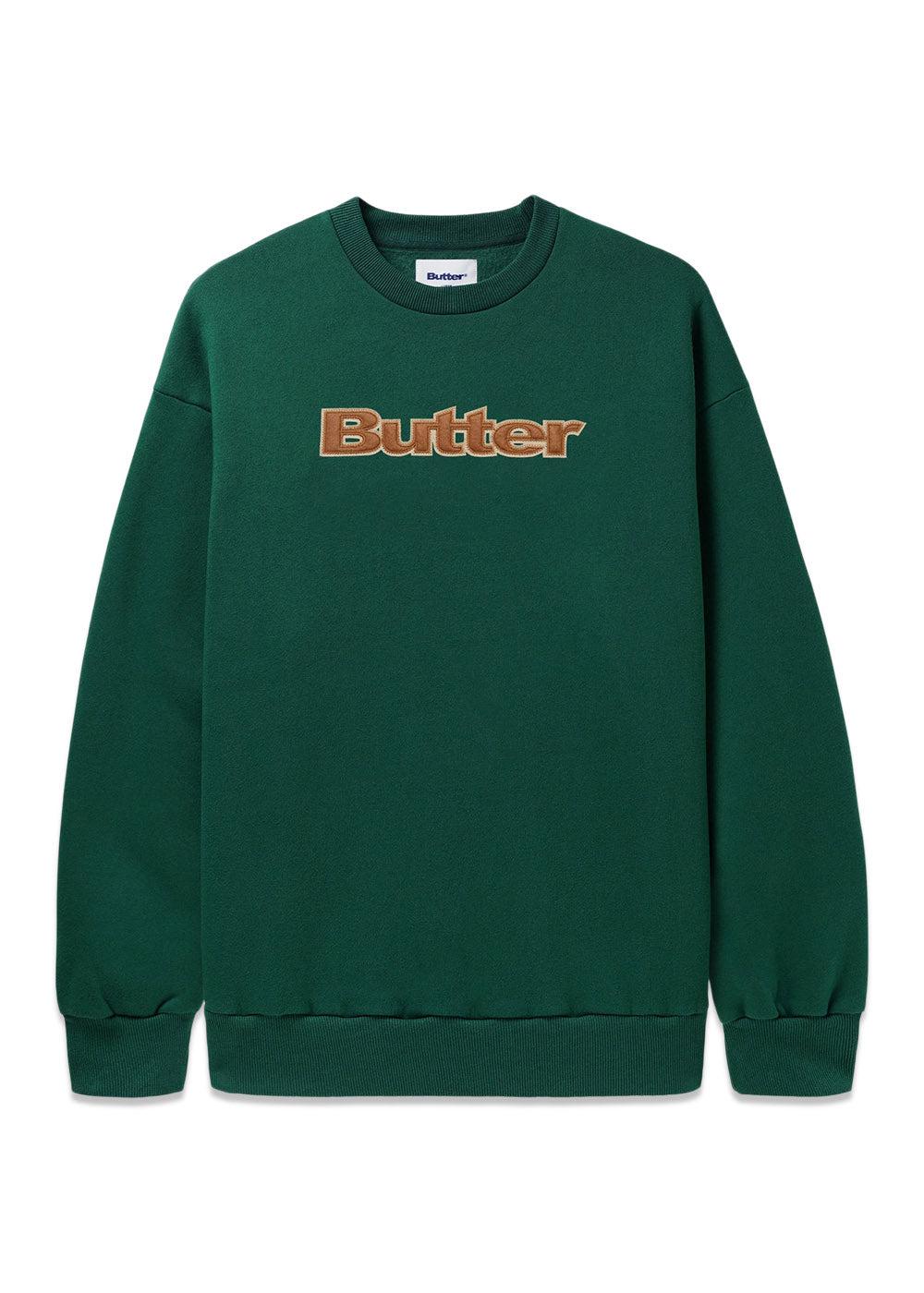 Produktbilde 1
