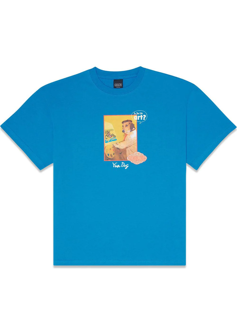 Produktbilde 1