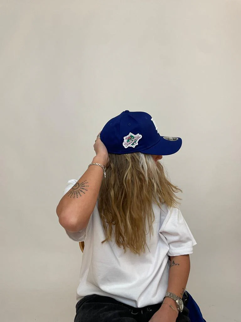 Produktbilde 6