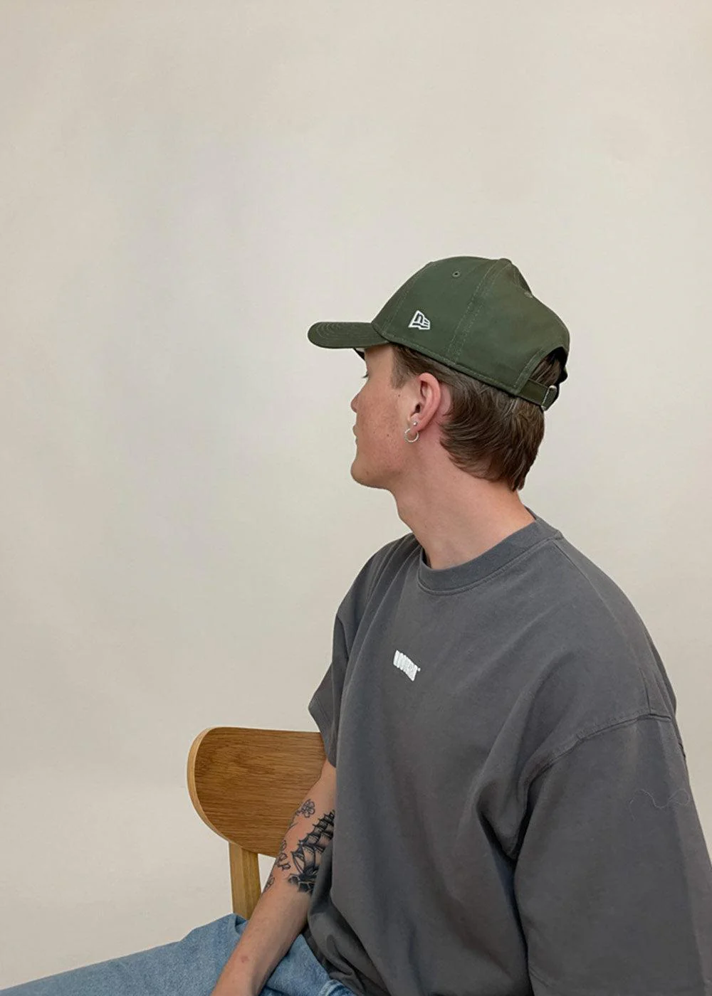 Produktbilde 4