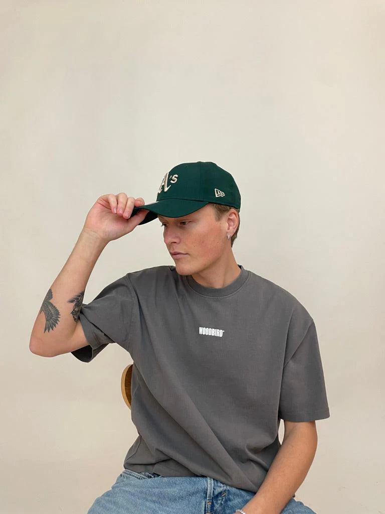Produktbilde 4