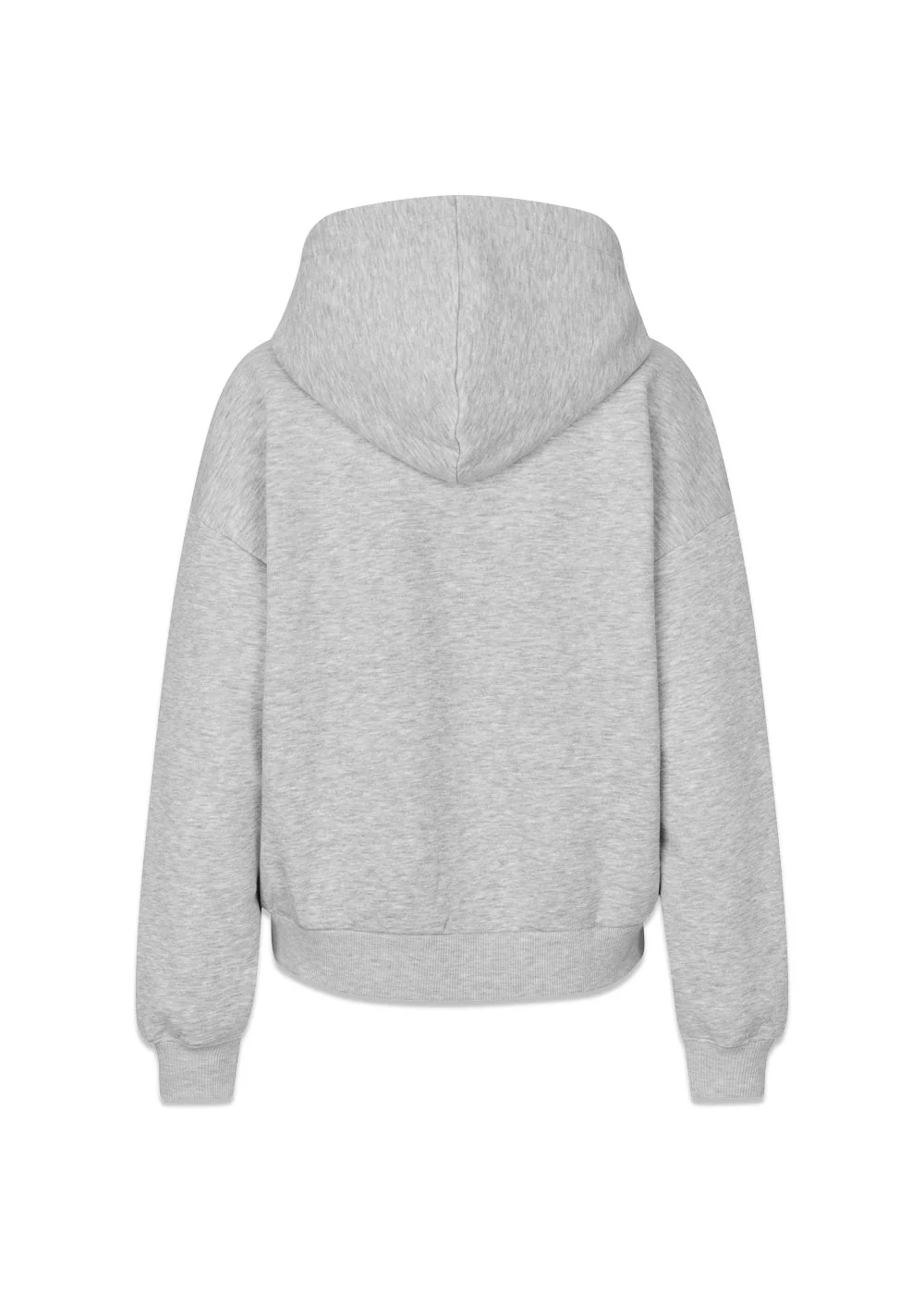 Produktbilde 3