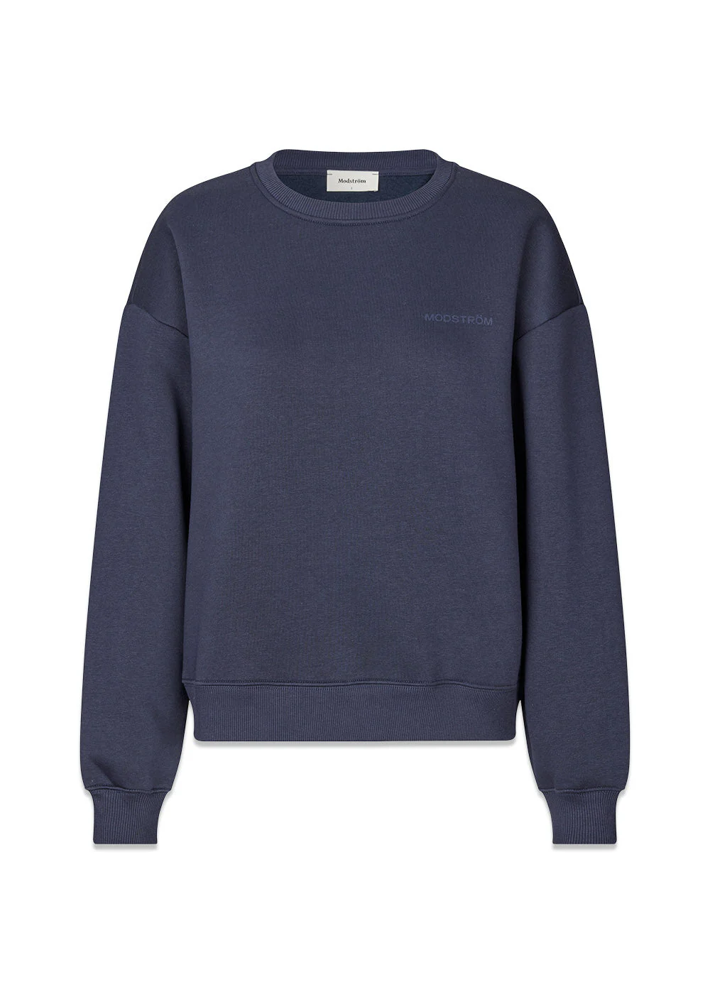 Produktbilde 1
