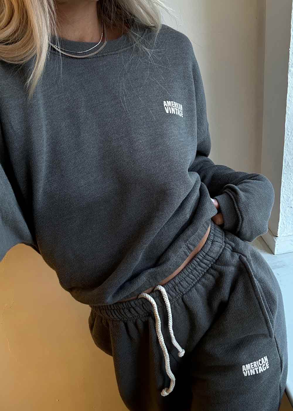 Produktbilde 3