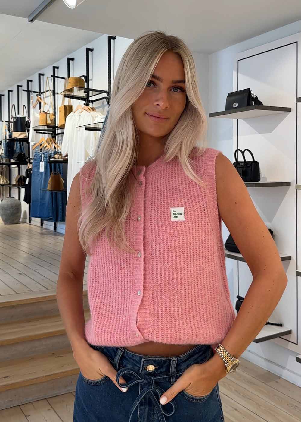 Produktbilde 2