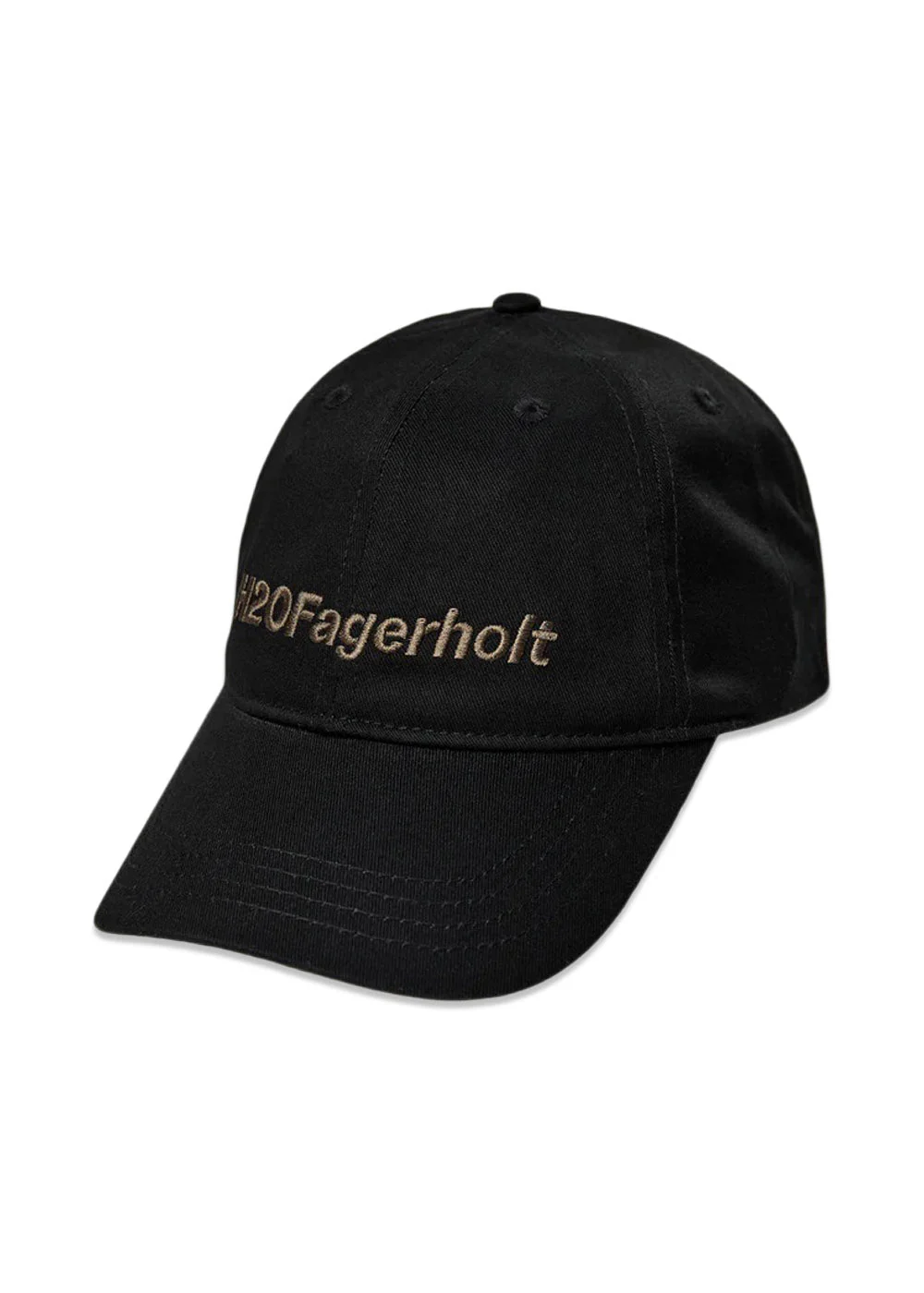 Produktbilde 1