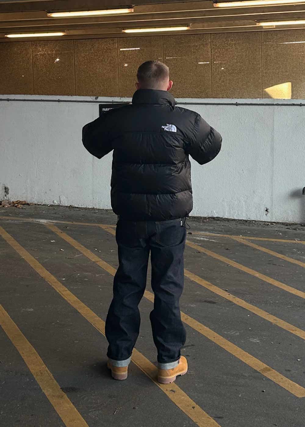 Produktbilde 4