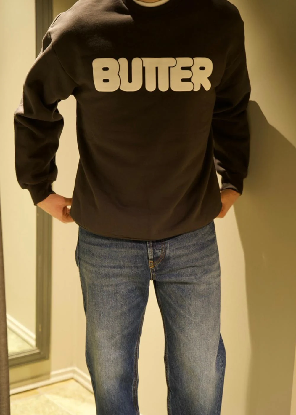 Produktbilde 2