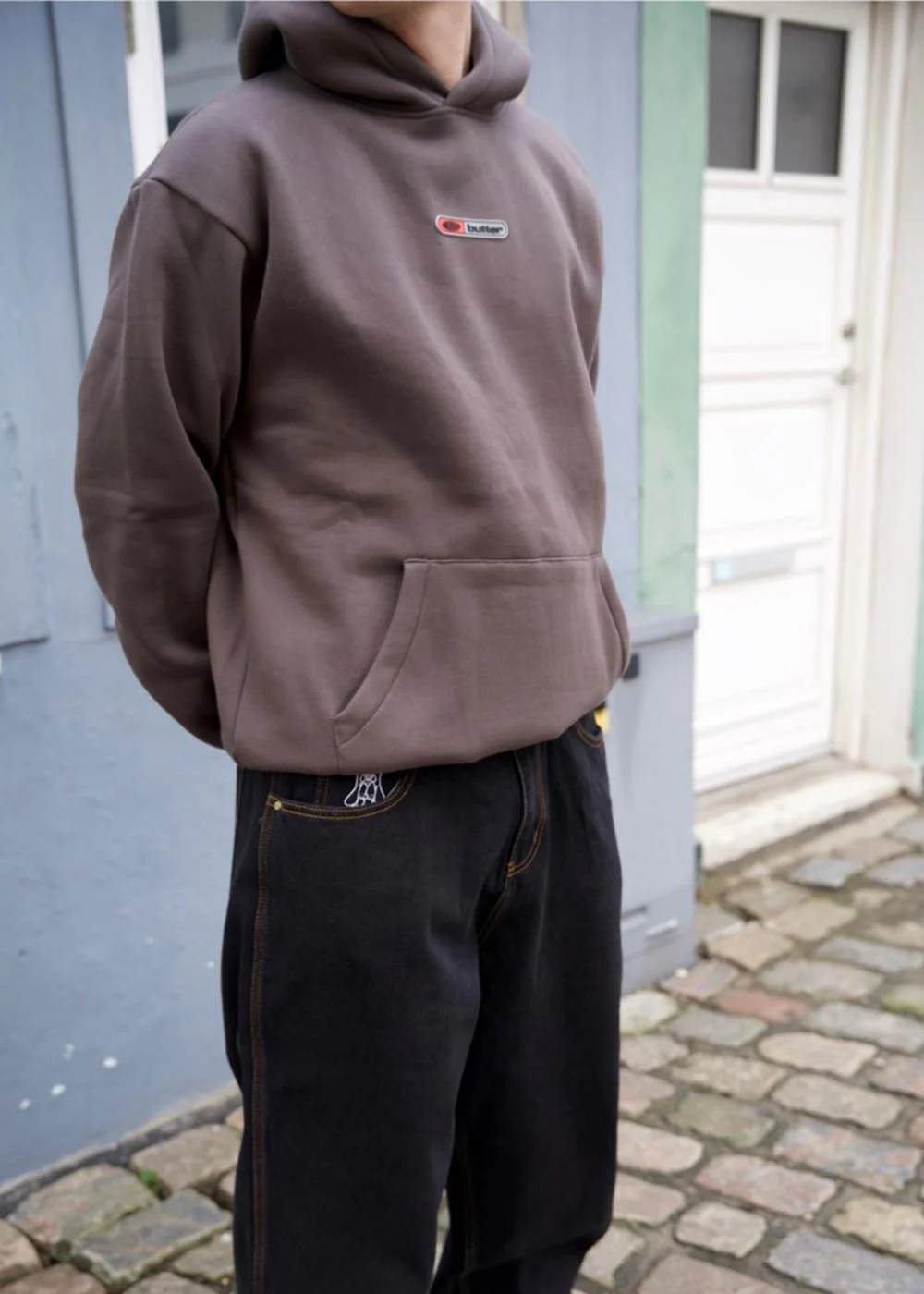 Produktbilde 2