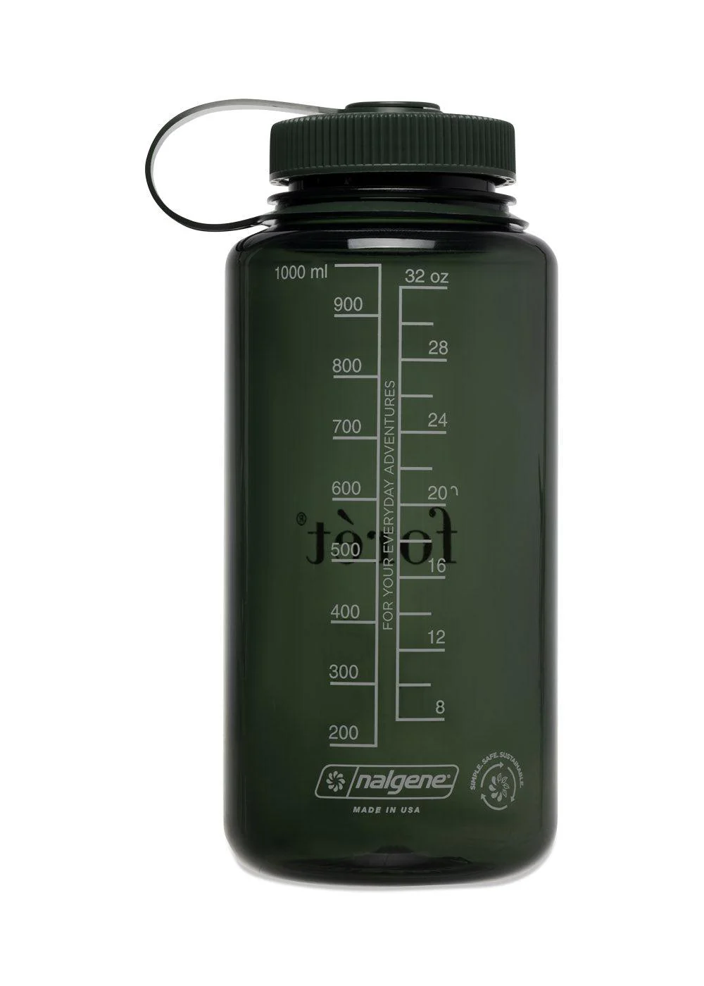 Produktbilde 2