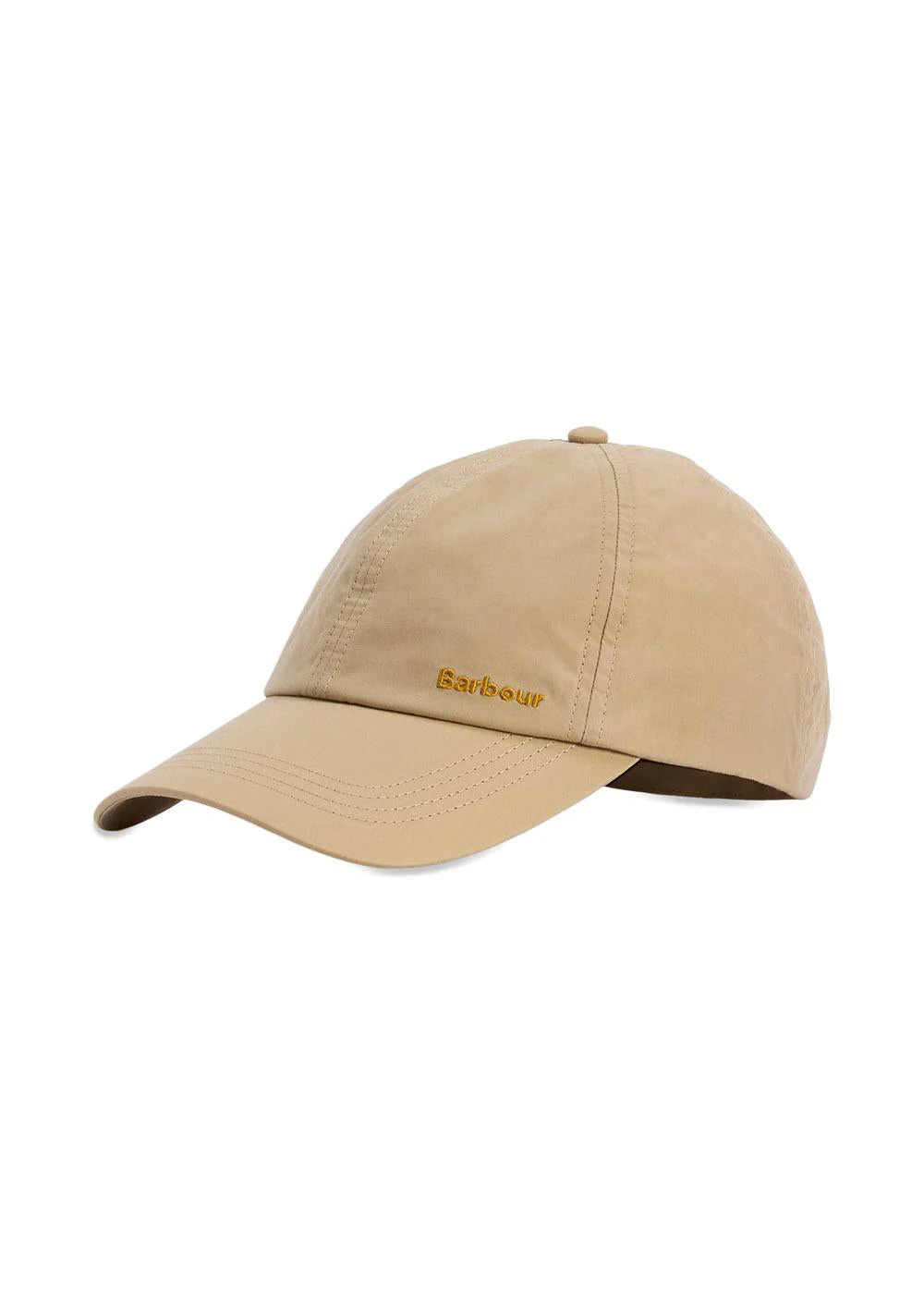 Produktbilde 1