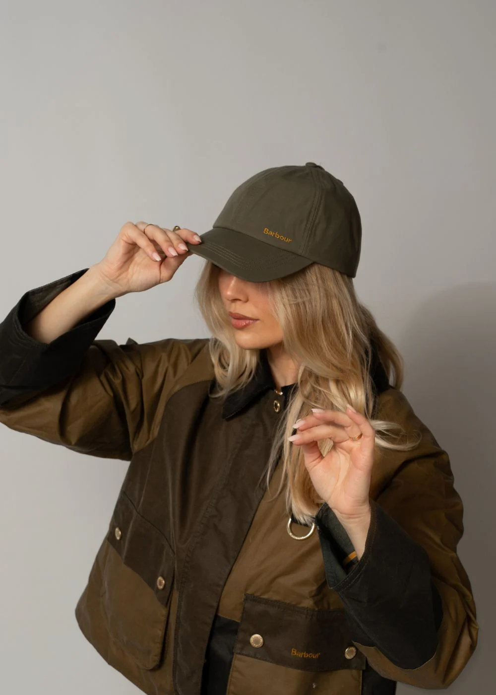 Produktbilde 2