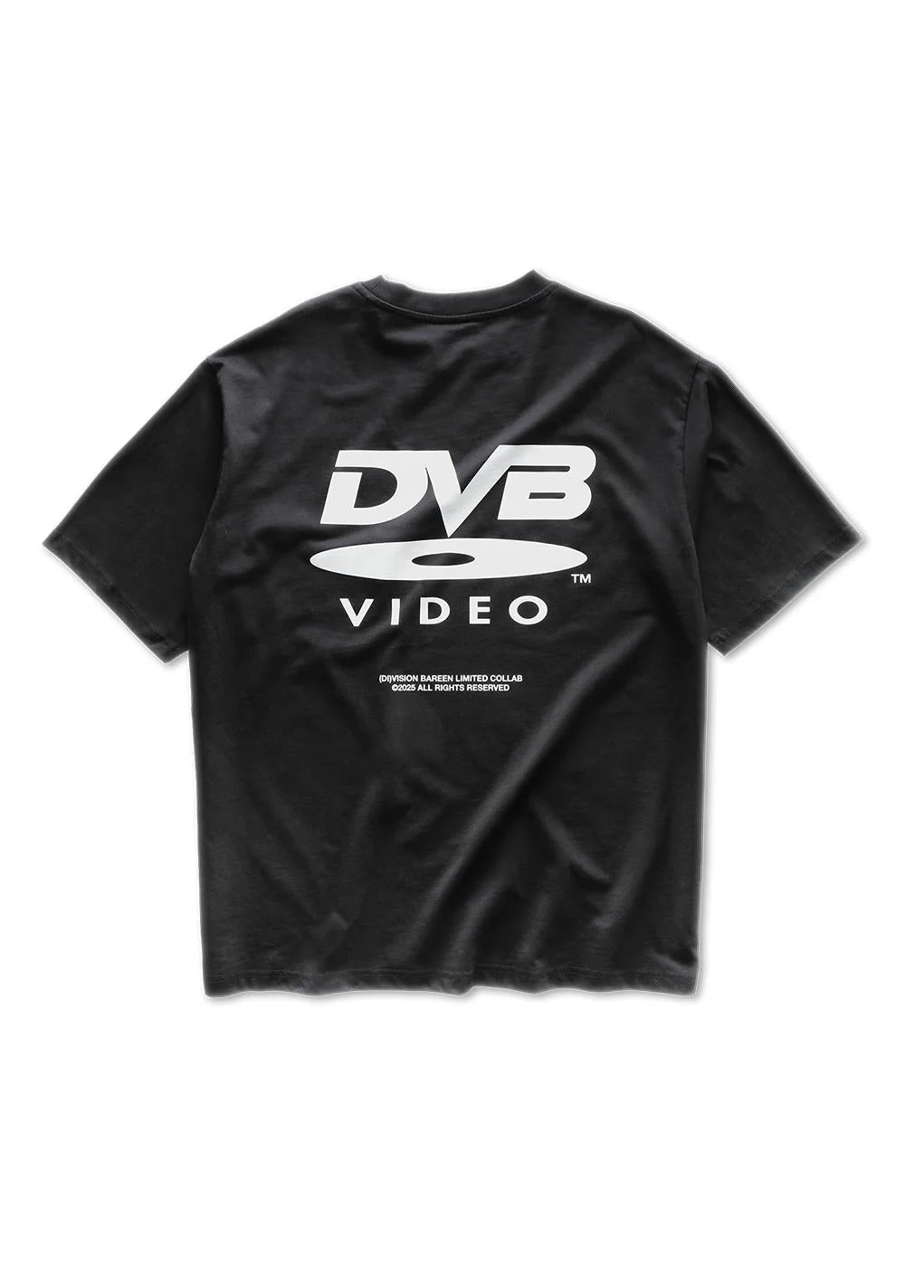 Produktbilde 2