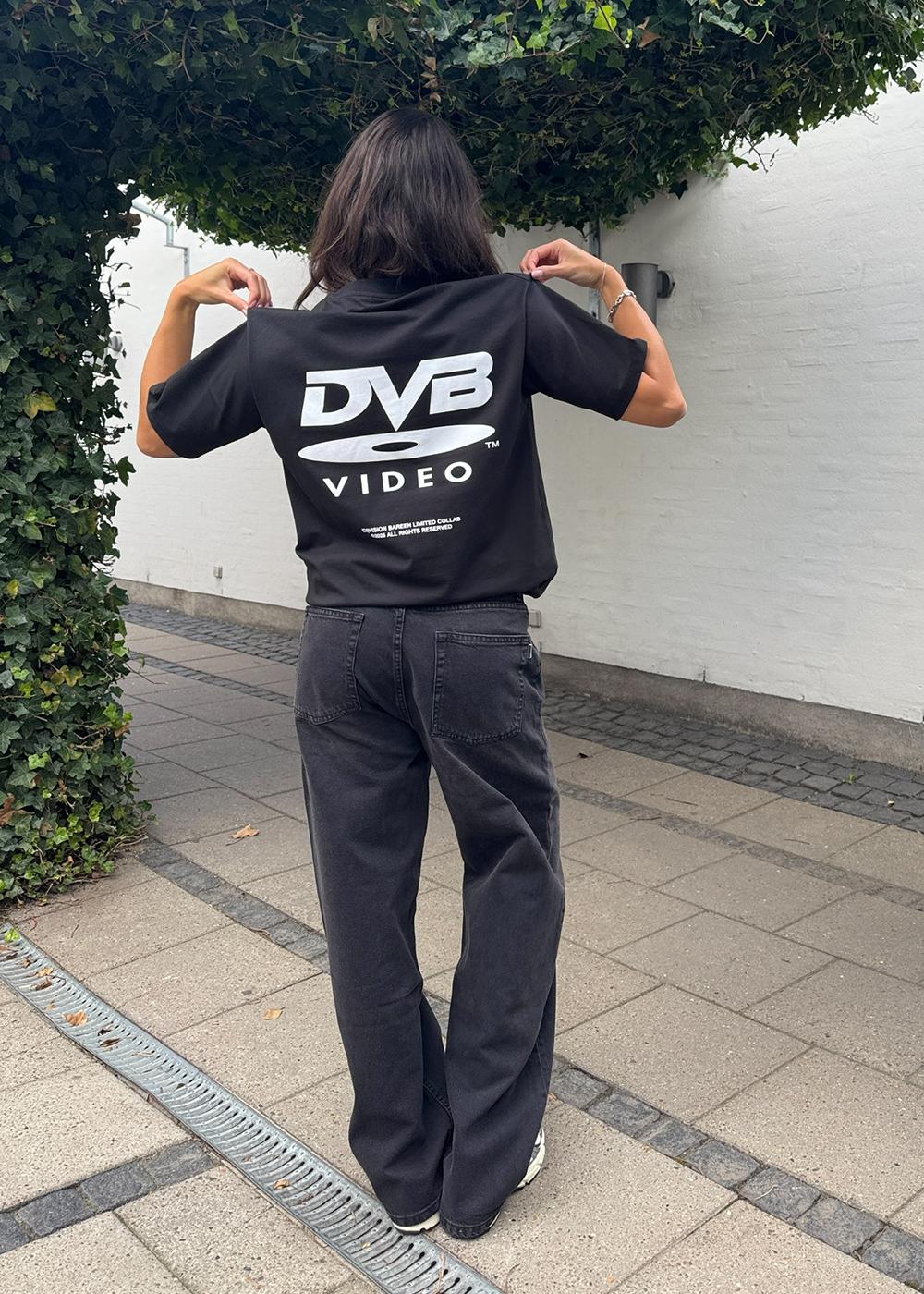 Produktbilde 3