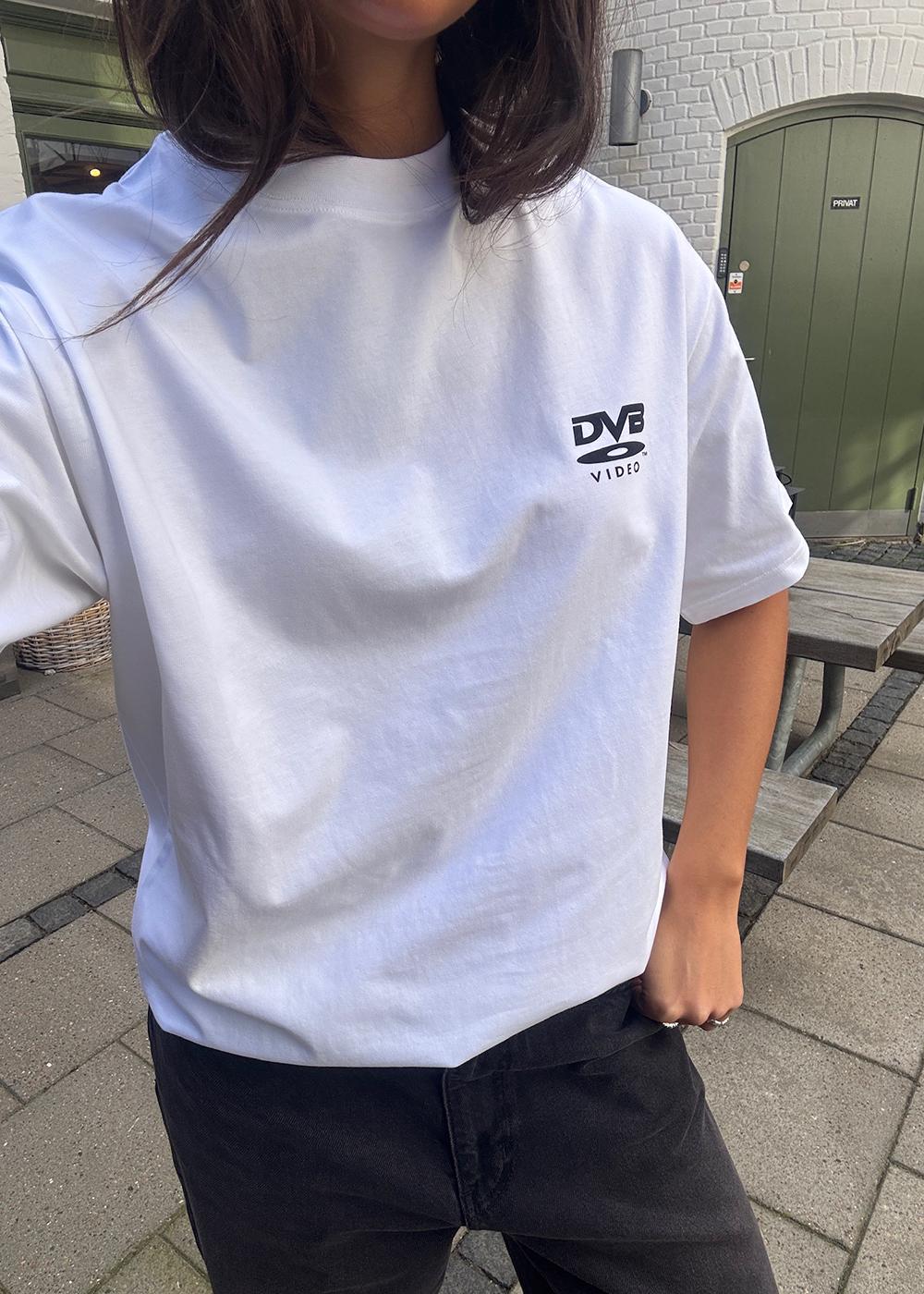Produktbilde 5