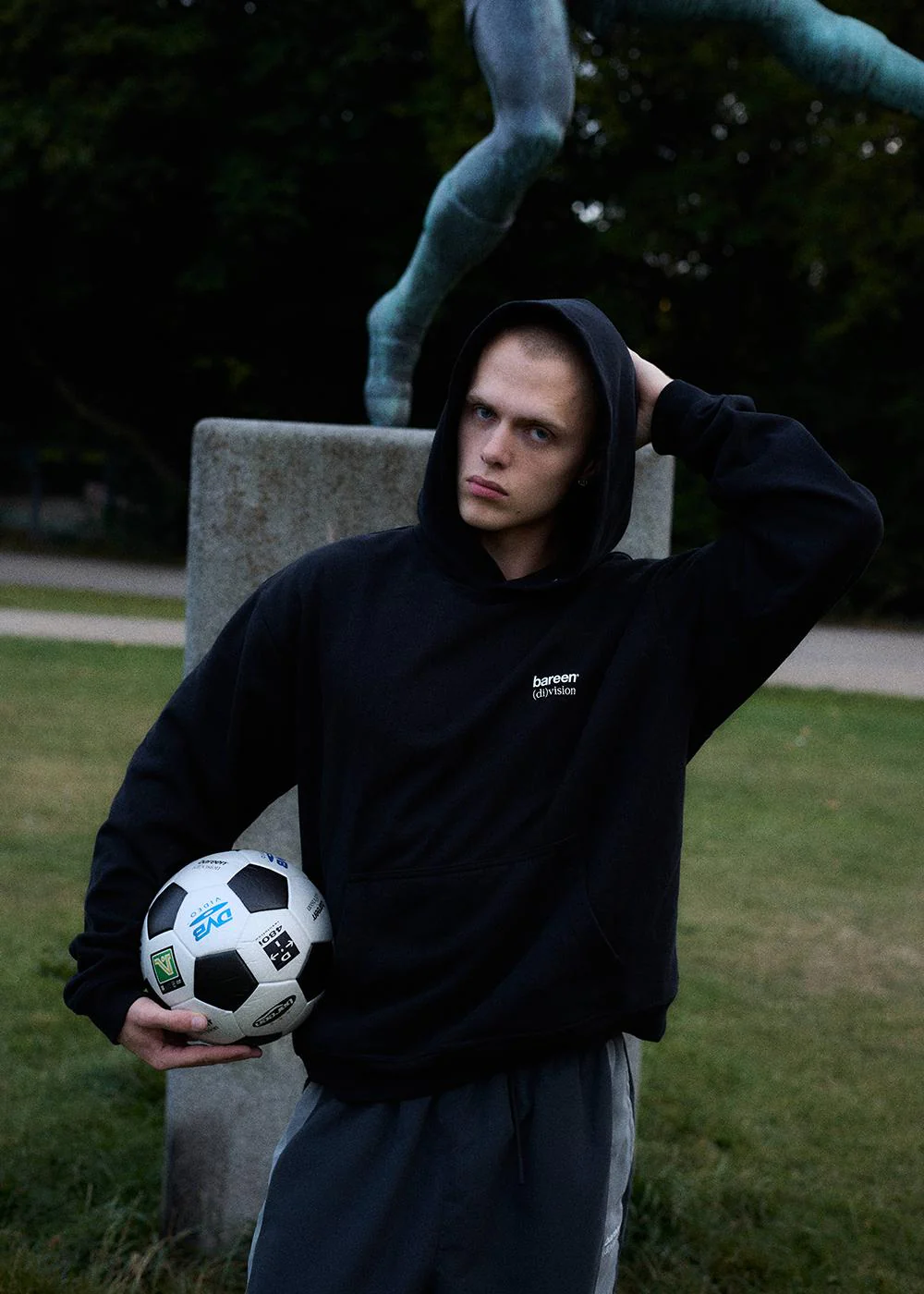 Produktbilde 3
